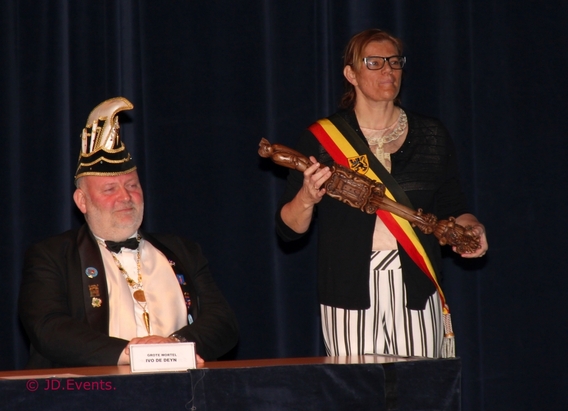 2018-02-10_machtsoverdracht_carnaval__97_ab