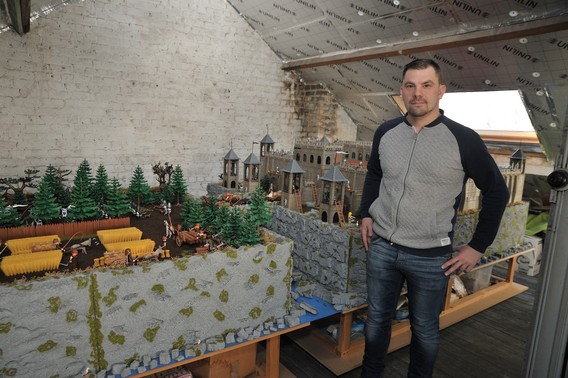 Lego_1
