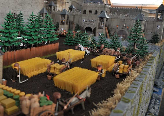 Lego_5