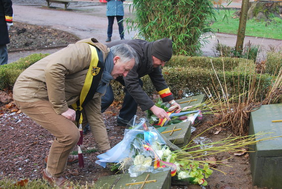 Herdenking_1
