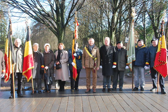 Herdenking_2