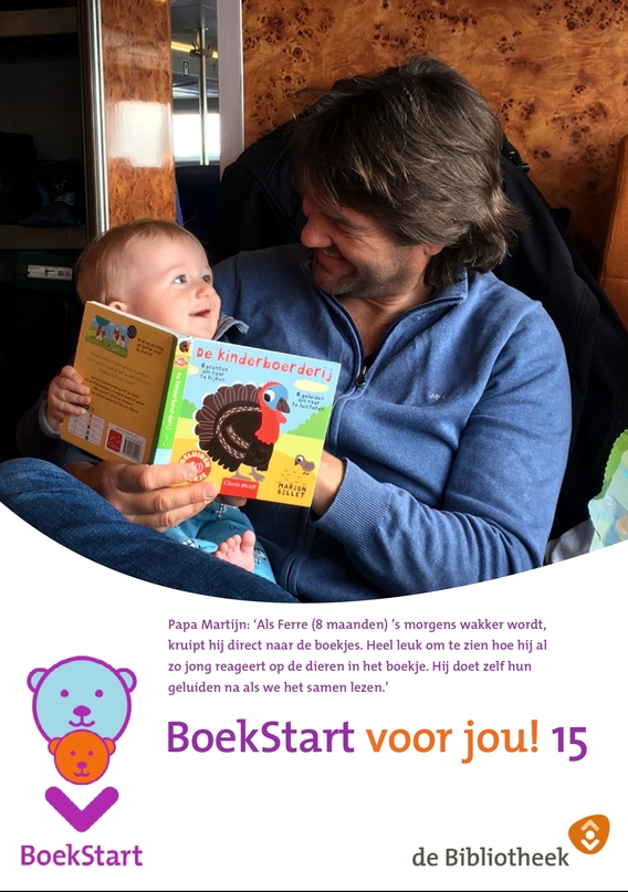 2018-02-11_boekstart