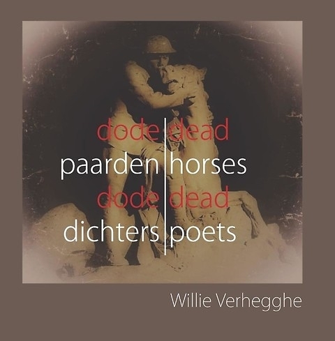 2018-02-dode_paarden_dode_dichters