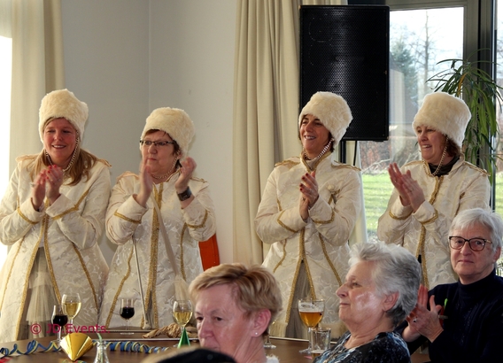 Carnaval__klateringen___22_ab