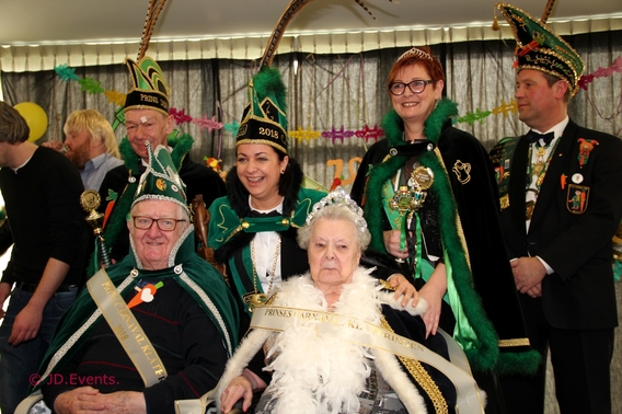 Carnaval__klateringen___41_ab