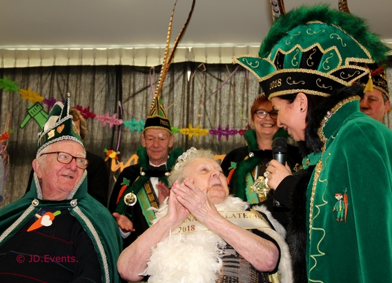 Carnaval__klateringen___55_ab