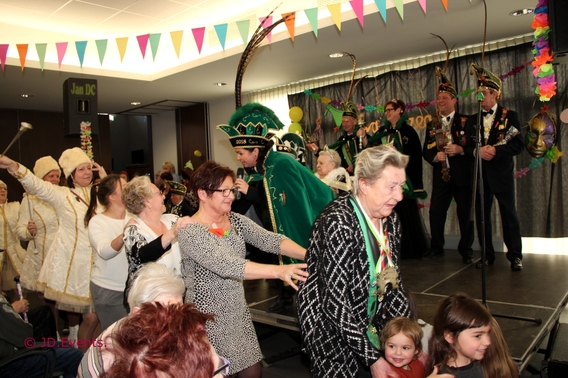Carnaval__klateringen___67_ab_editie