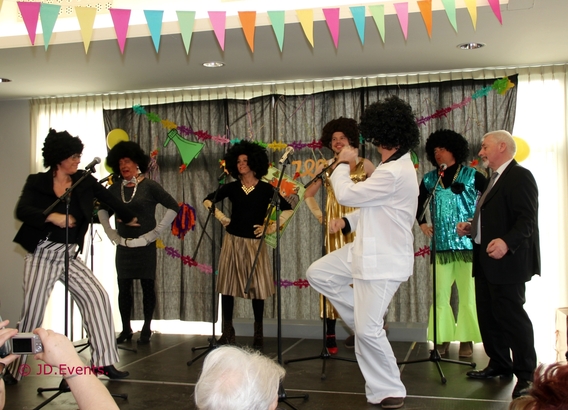 Carnaval__klateringen___90_ab_editie