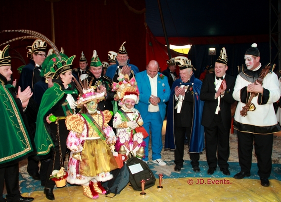 2018-02-17_55ste_kindercarnaval__2_ab