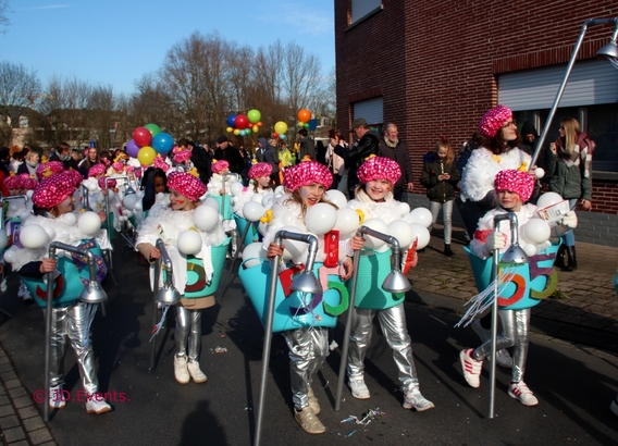 2018-02-17_55ste_kindercarnaval__210_ab_edtiepajot