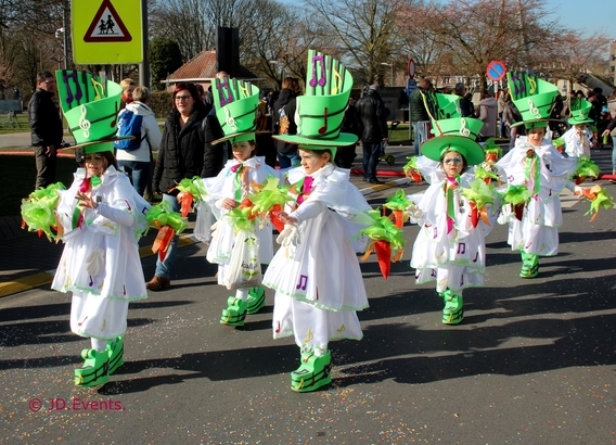 2018-02-17_55ste_kindercarnaval__226_ab