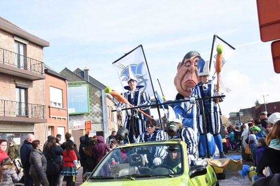 Car_3__kopie_