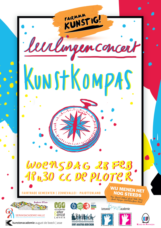 Fairmmkunstig_ternat_kunstkompas-2