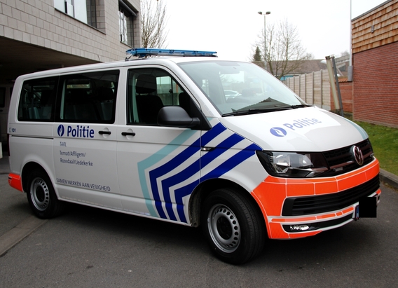 2018-02-19_interventie_voertuigen__3_a