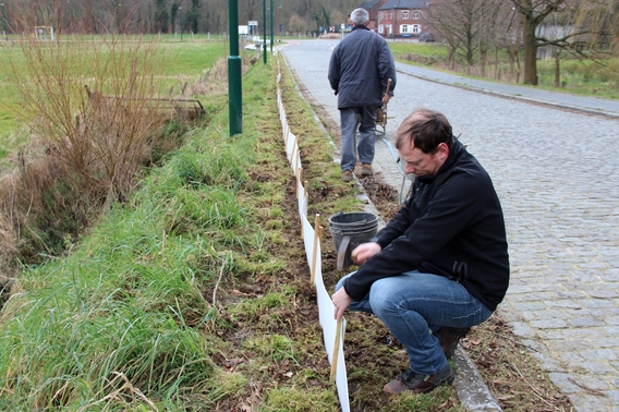 2014-02-22_natuurpunt_paddentrek_002a