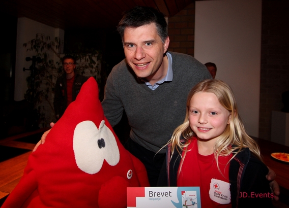 2018-02-23_r-k_helpertjes_en_helpers__1_ab