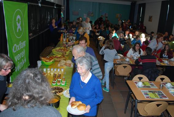 Wwbrunch2014