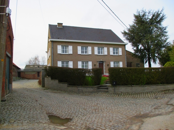 Luc_van_liedekerke