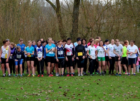 2017-03-05_interbanken_veldloop__27_a