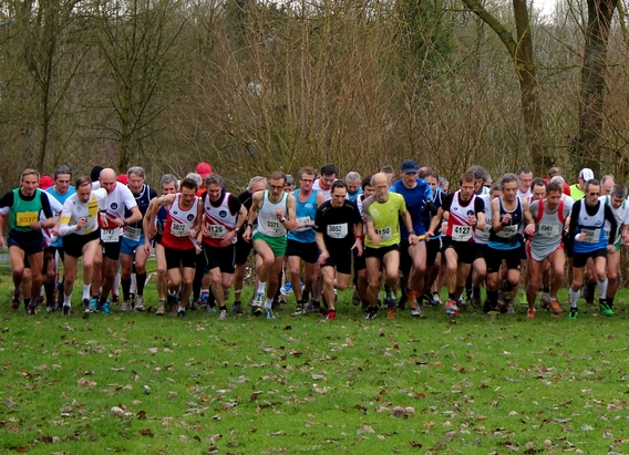 2017-03-05_interbanken_veldloop__39_a