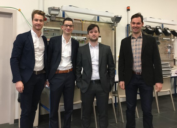 2018-02-27__lieven_de_maertelaere__niels_bassleer__simon_de_sadeleer_en_joachim_goeminne