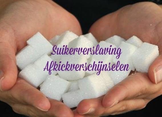 10-3-2018-handvol-suikerklontjes