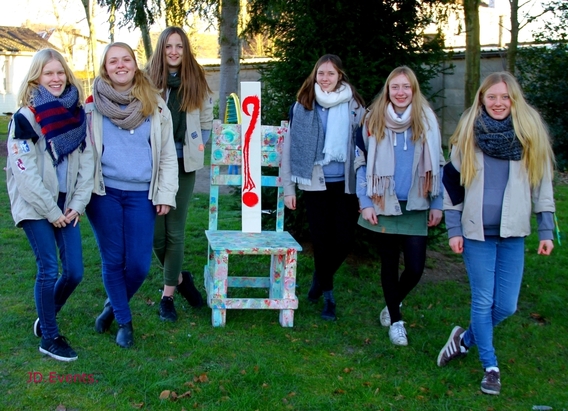 2018-01-03_eerste_zjolleken__2_ab
