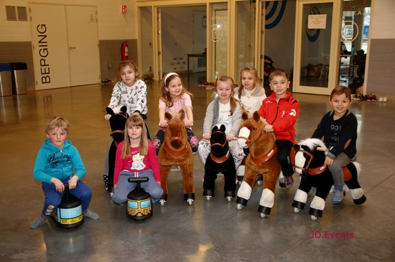 2018-03-02_ravotdag_bebat__2_ab
