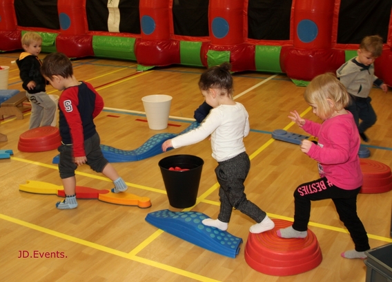 2018-03-02_ravotdag_bebat__15_ab