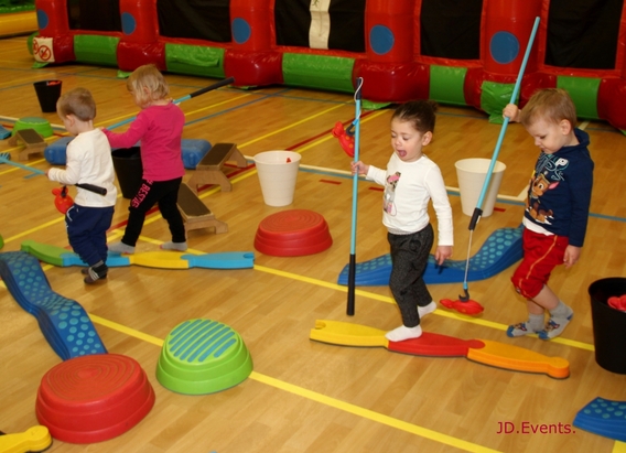2018-03-02_ravotdag_bebat__18_ab