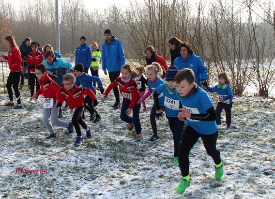 2017-03-03_interbanken_veldloop___4_ab