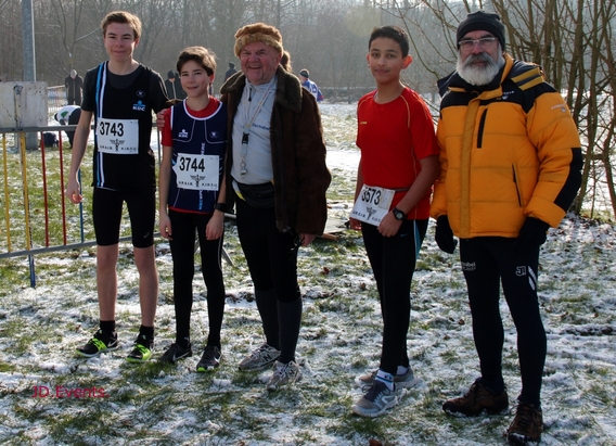 2017-03-03_interbanken_veldloop___12_ab