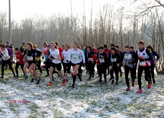 2017-03-03_interbanken_veldloop___24_ab
