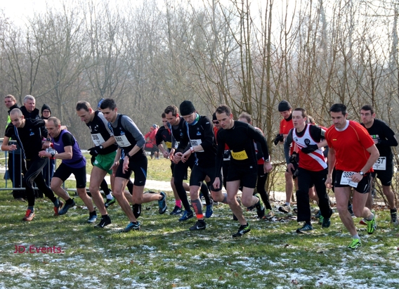 2017-03-03_interbanken_veldloop___76_ab