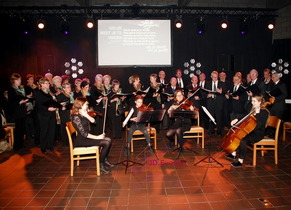 2018-03-03_viering_60_jaar_muilem__59_ab_editiepajot
