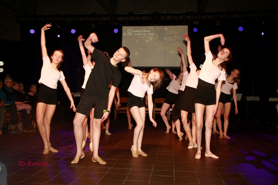 2018-03-03_viering_60_jaar_muilem__150_ab