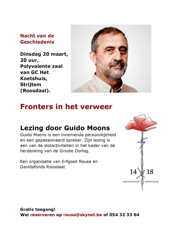 2018-03-20_kader_van_de_herdenking_van_de_groote_oorlog