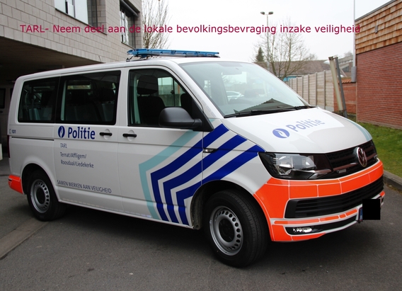 2018-02-19_interventie_voertuigen__3_ab
