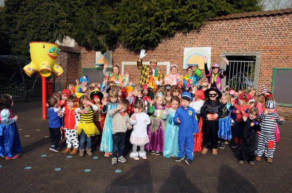 Heikruis_schooltje_rocky_g2