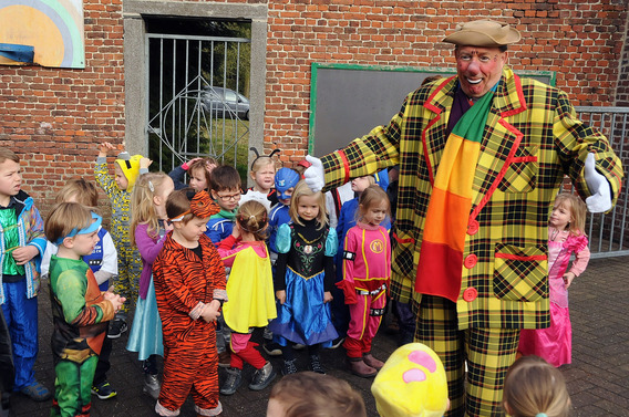 Heikruis_schooltje_rocky_7
