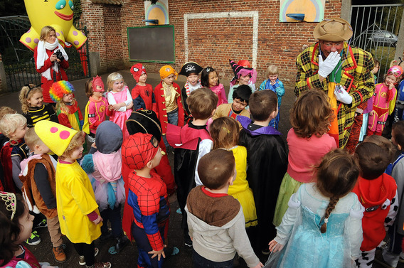 Heikruis_schooltje_rocky_4