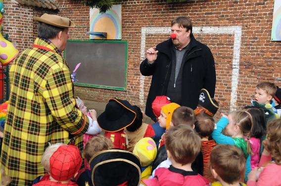 Heikruis_schooltje_rocky_luc