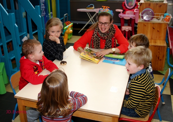 2018-03-09_iedereen_mocht_namelijk__pyjama_naar_school__2_ab