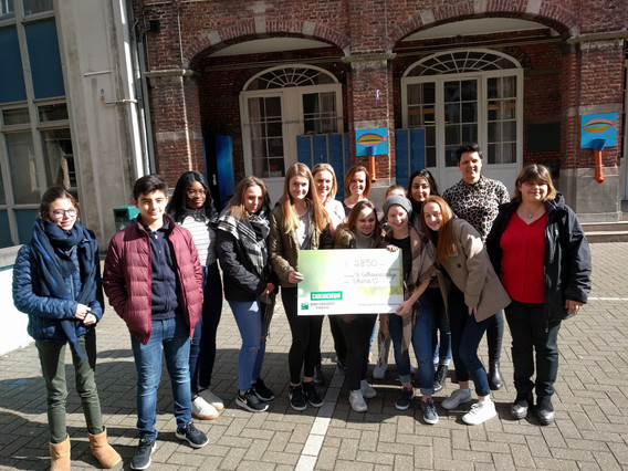 Img_20180306_121427