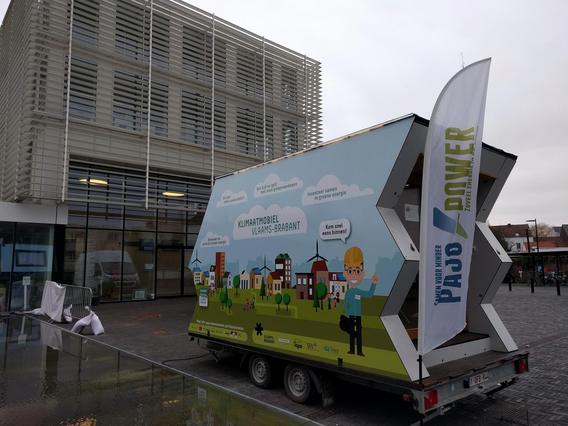 Foto_klimaatmobiel_pajopower