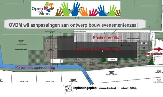 Open_voor_de_mens_wil_aanpassingen_aan_ontwerp_bouw_evenementenzaal