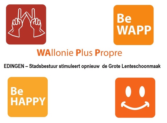 Edingen_bewapp