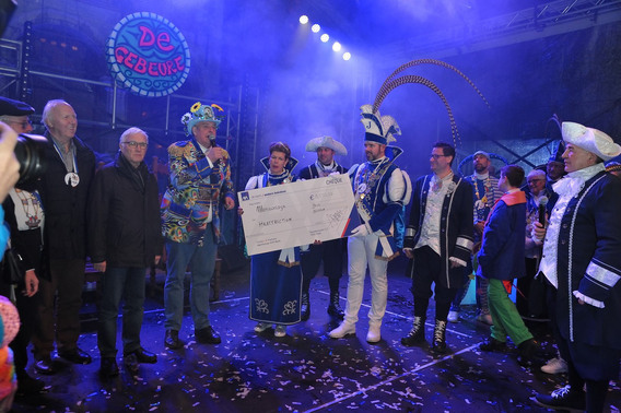 Halle_cheque_menswelzijn_