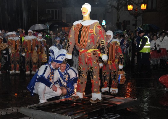 Dsc_2085_01__large_