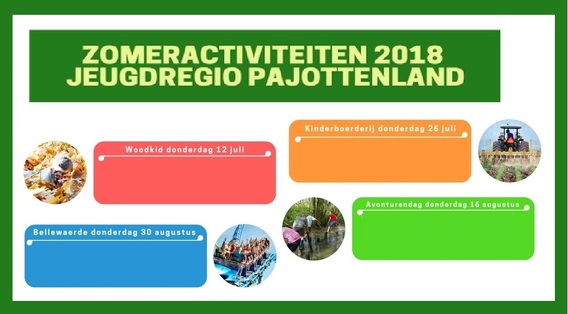 Jeugdregio_zomer_2018_achterkant